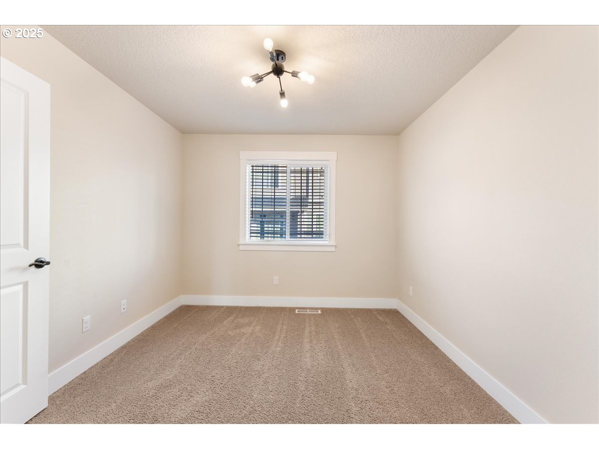 15183 NW ROSSETTA ST