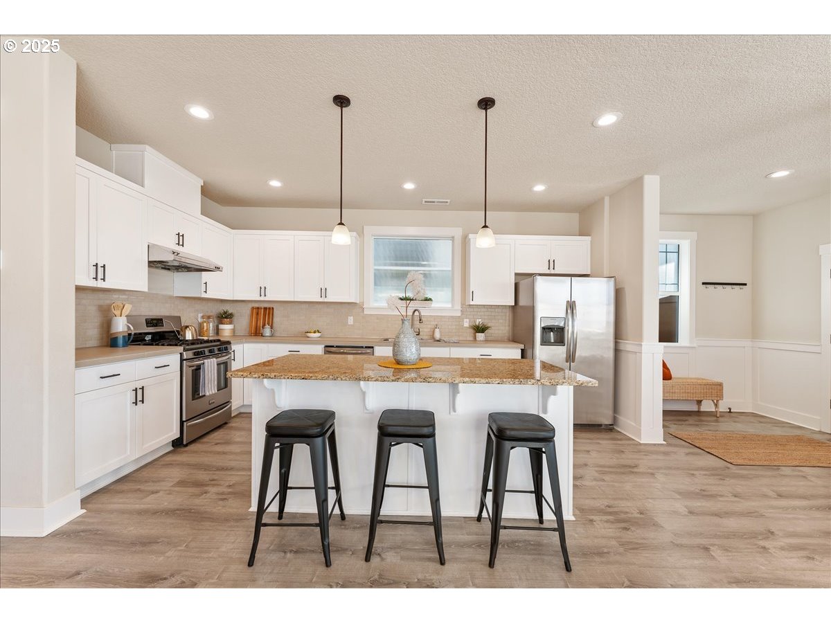 15183 NW ROSSETTA ST