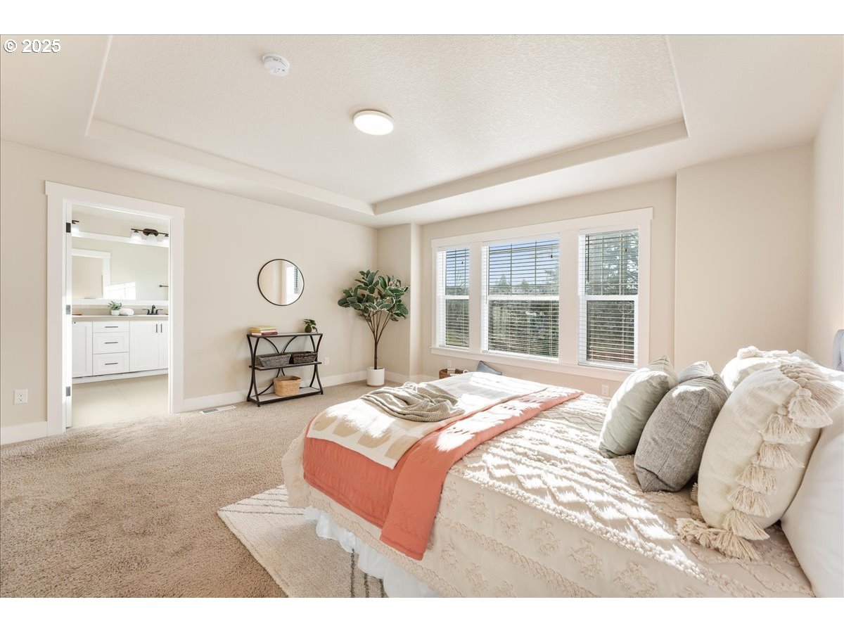 15183 NW ROSSETTA ST