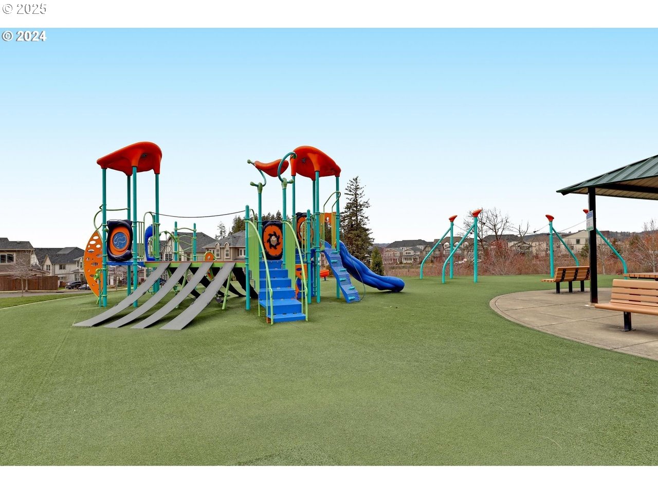 15183 NW ROSSETTA ST