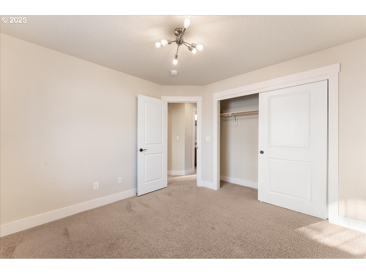 15183 NW ROSSETTA ST