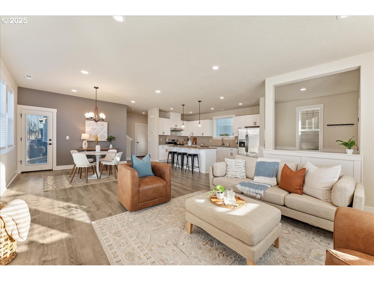 15183 NW ROSSETTA ST