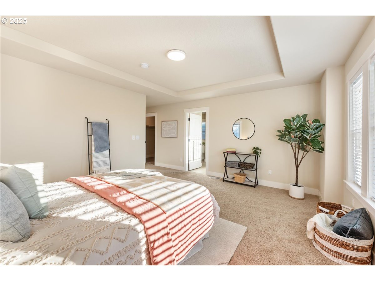 15183 NW ROSSETTA ST