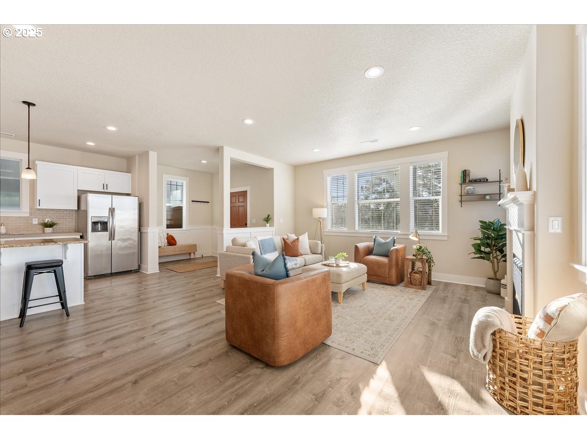 15183 NW ROSSETTA ST