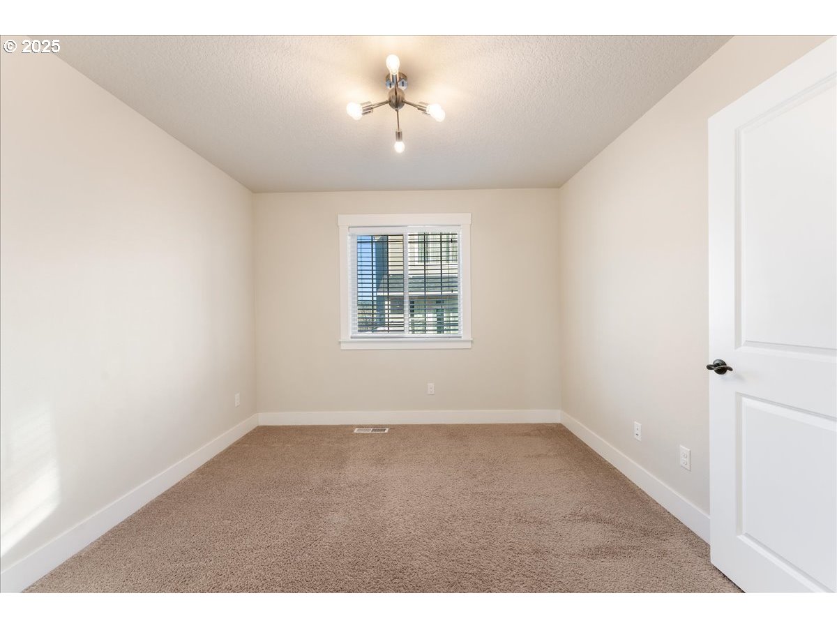 15183 NW ROSSETTA ST