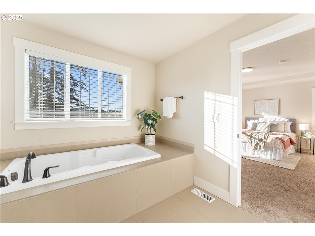 15183 NW ROSSETTA ST