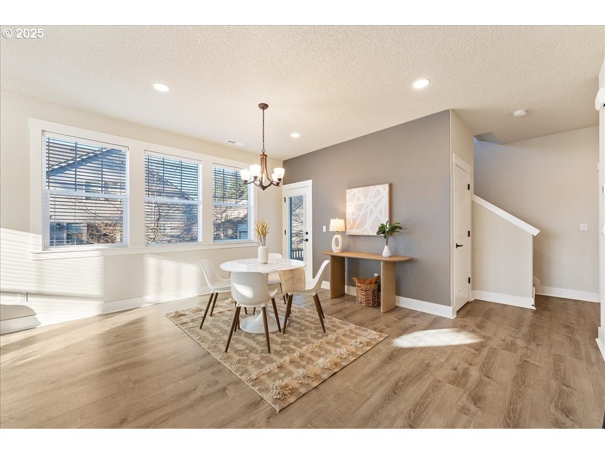 15183 NW ROSSETTA ST