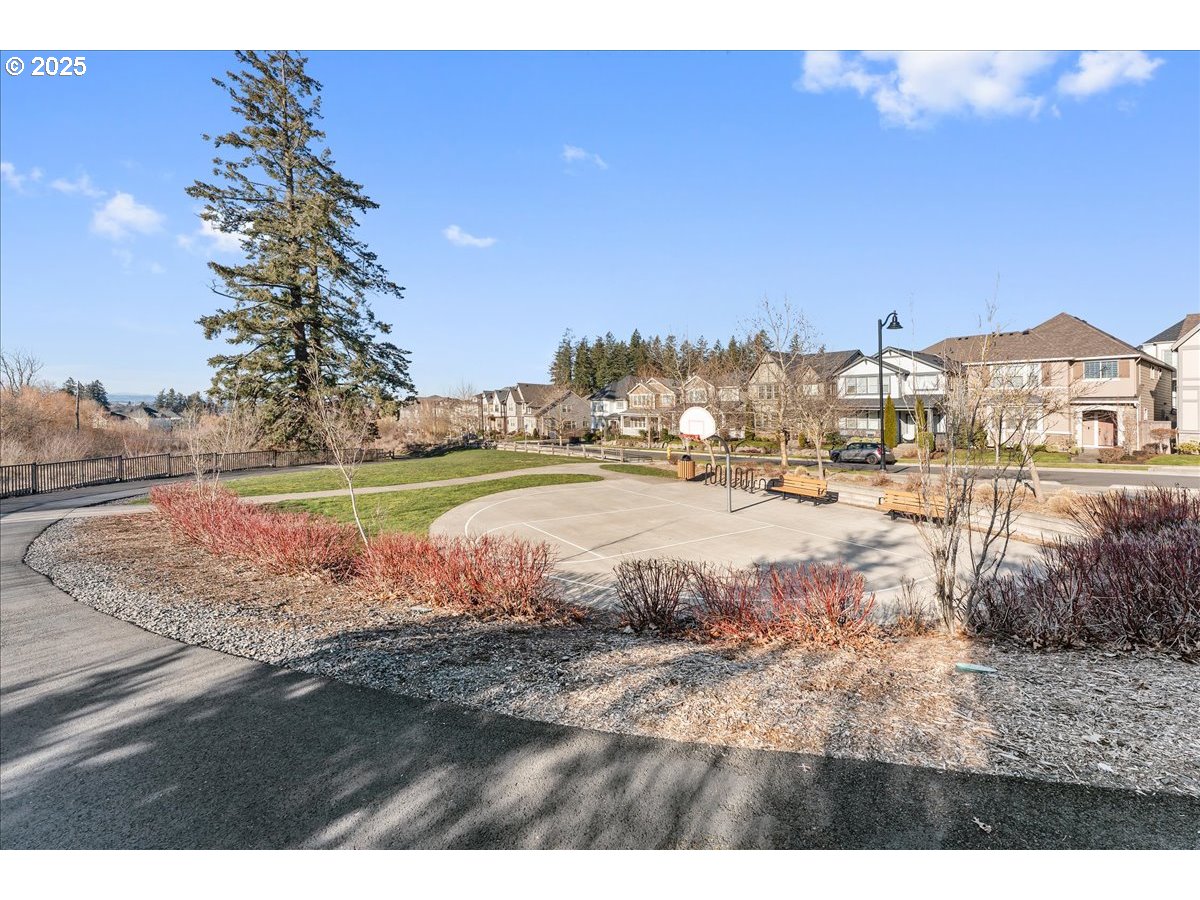 15183 NW ROSSETTA ST