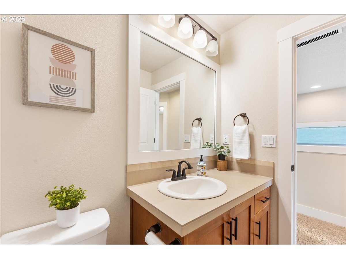 15183 NW ROSSETTA ST