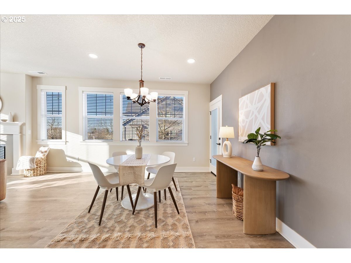 15183 NW ROSSETTA ST