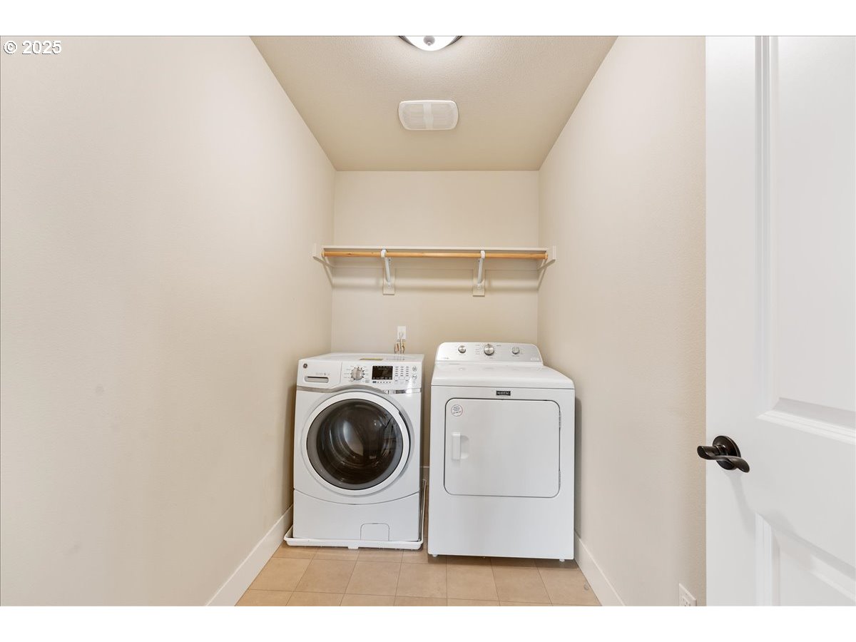 15183 NW ROSSETTA ST