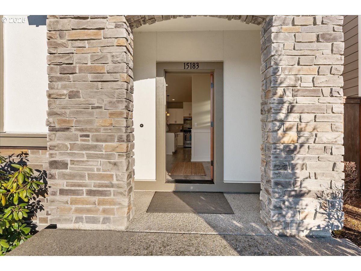 15183 NW ROSSETTA ST