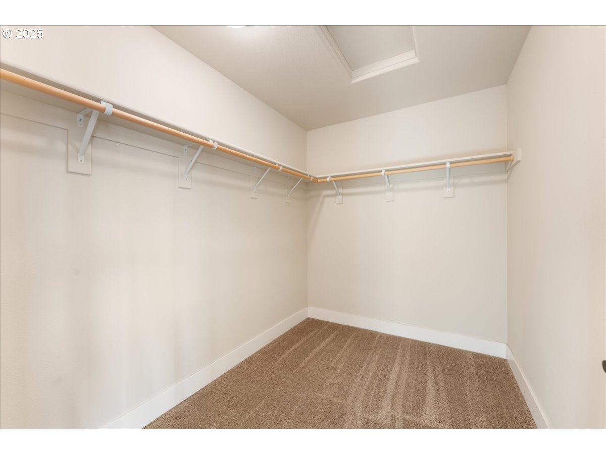 15183 NW ROSSETTA ST