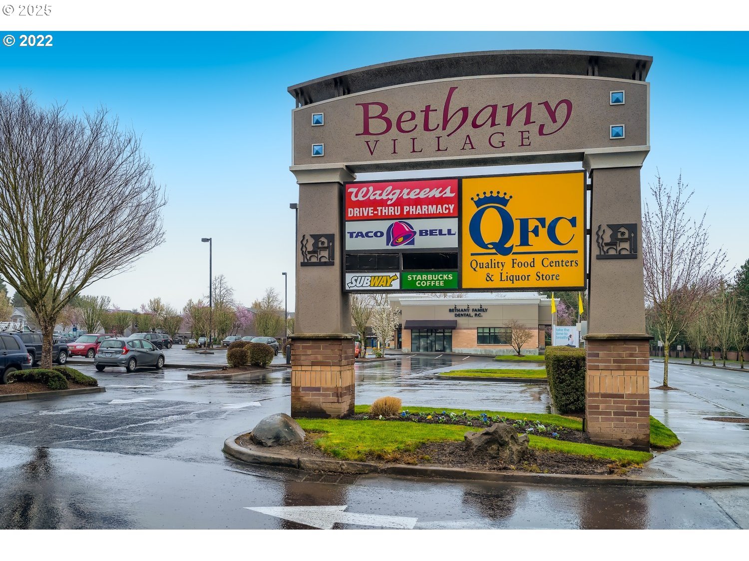 15183 NW ROSSETTA ST