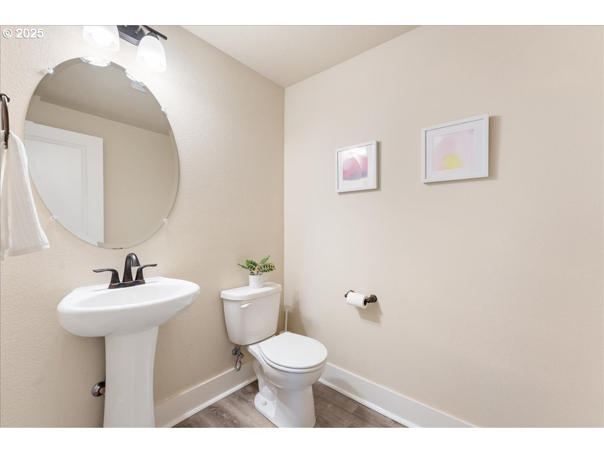 15183 NW ROSSETTA ST