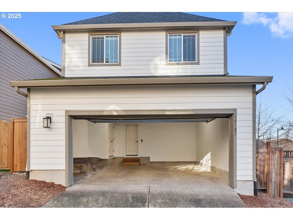 15183 NW ROSSETTA ST