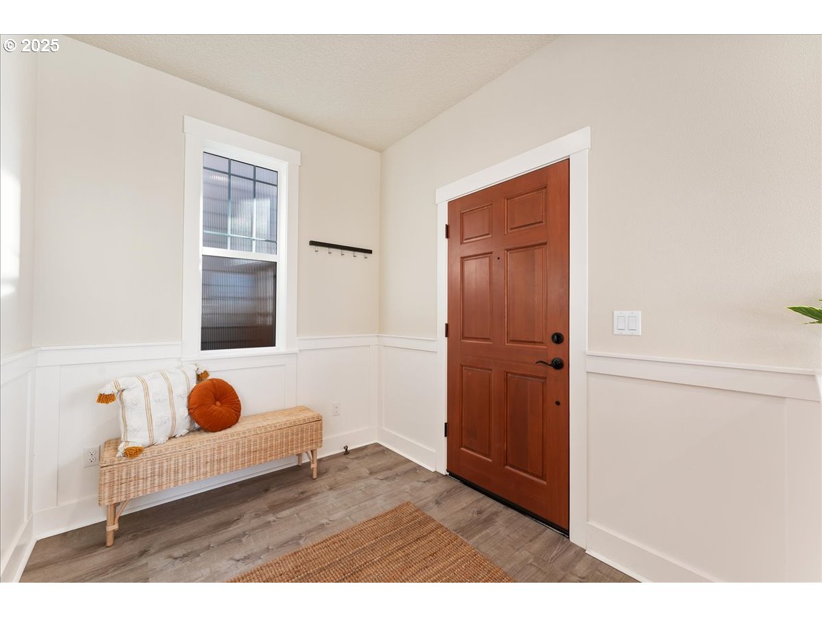 15183 NW ROSSETTA ST