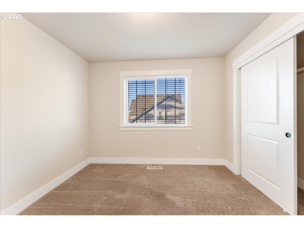 15183 NW ROSSETTA ST