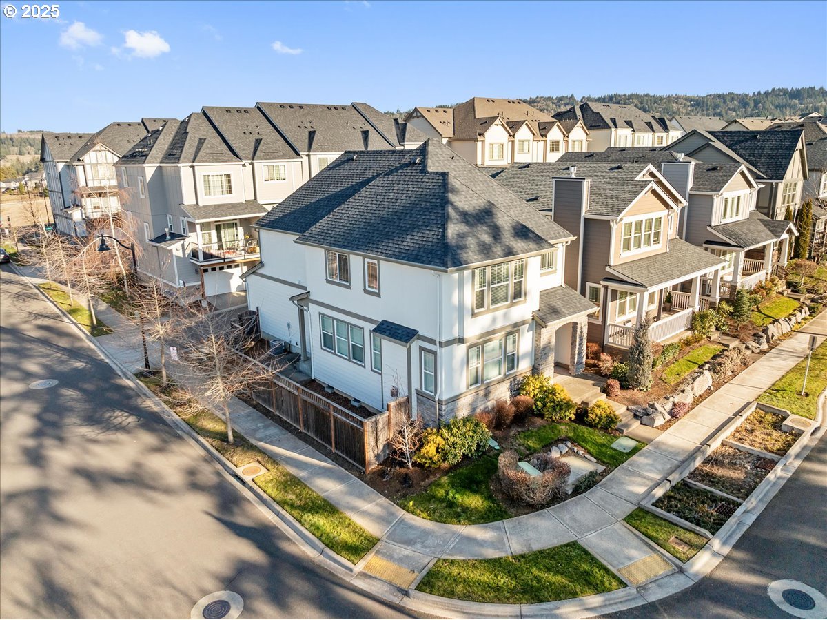 15183 NW ROSSETTA ST