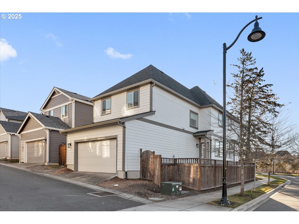 15183 NW ROSSETTA ST