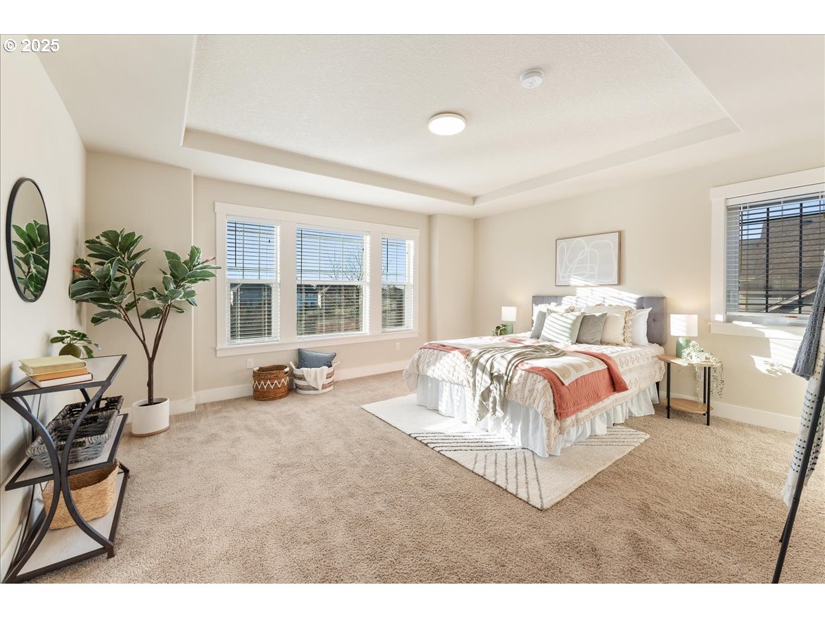 15183 NW ROSSETTA ST