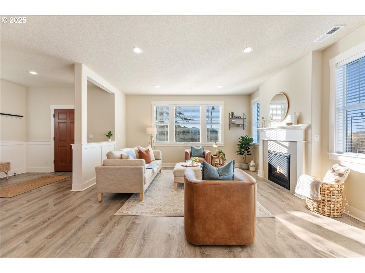 15183 NW ROSSETTA ST