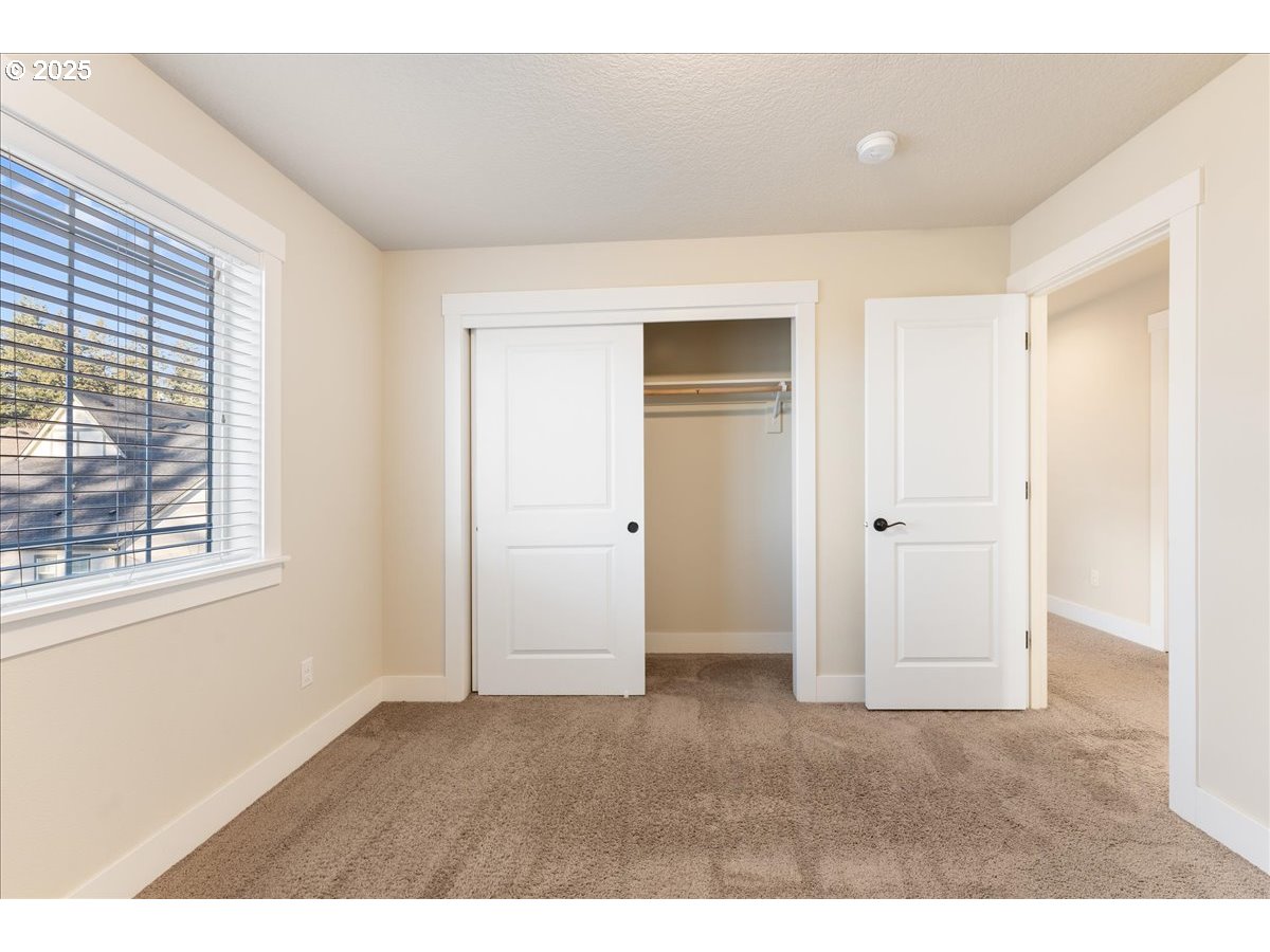 15183 NW ROSSETTA ST