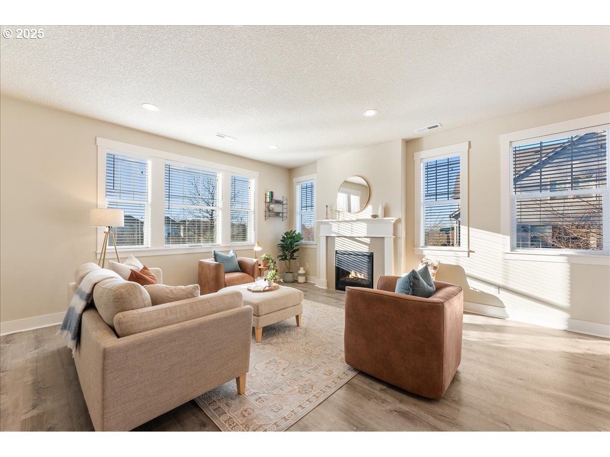 15183 NW ROSSETTA ST