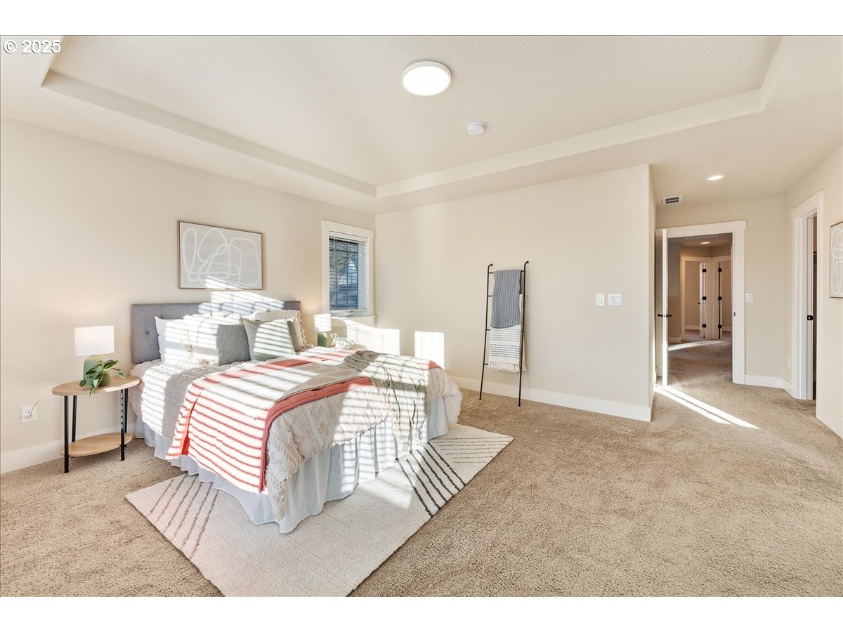 15183 NW ROSSETTA ST