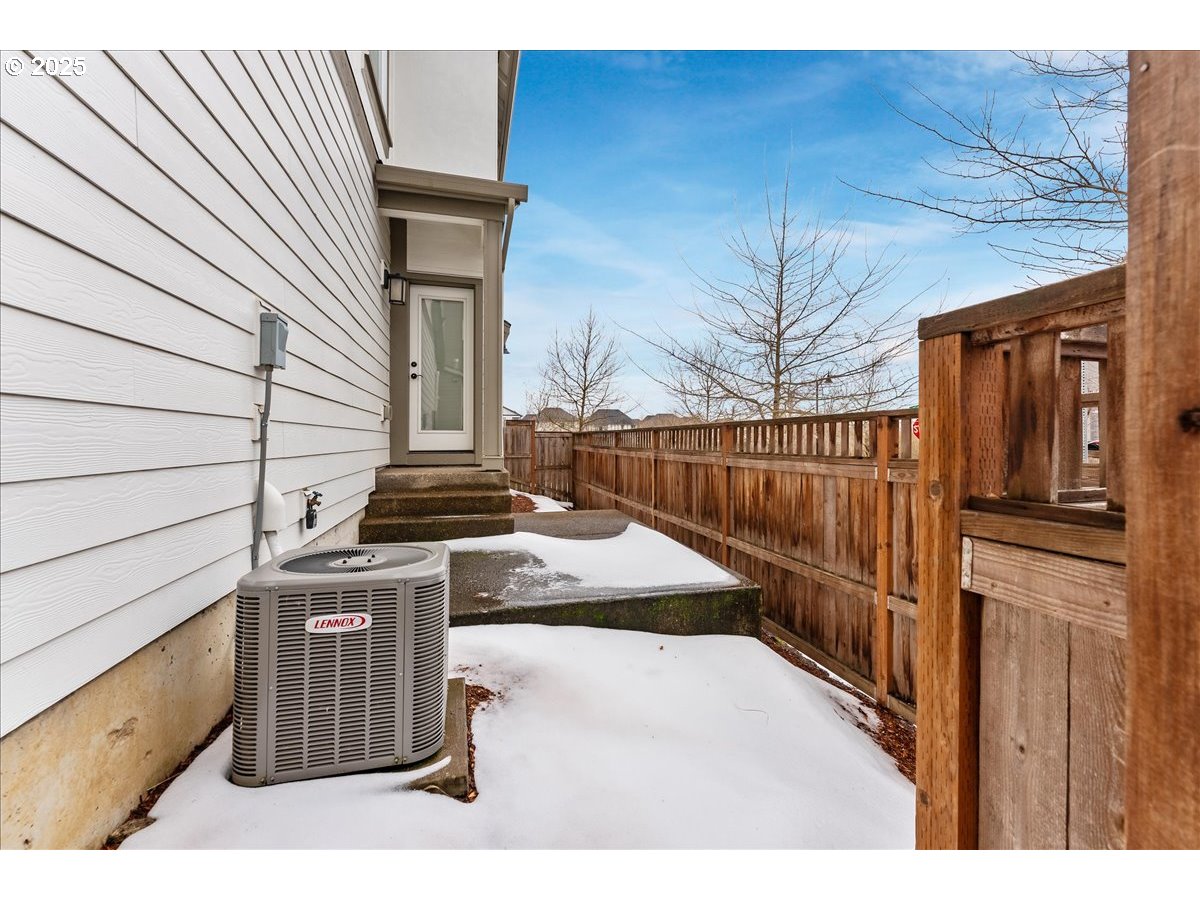 15183 NW ROSSETTA ST