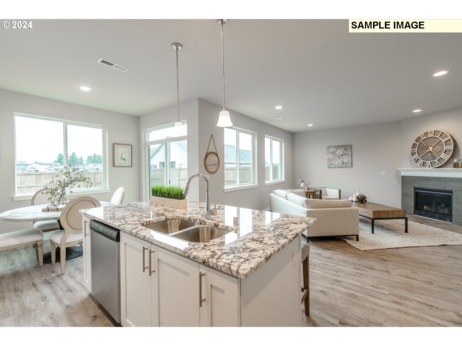 4106 NE 186TH ST Lot 242