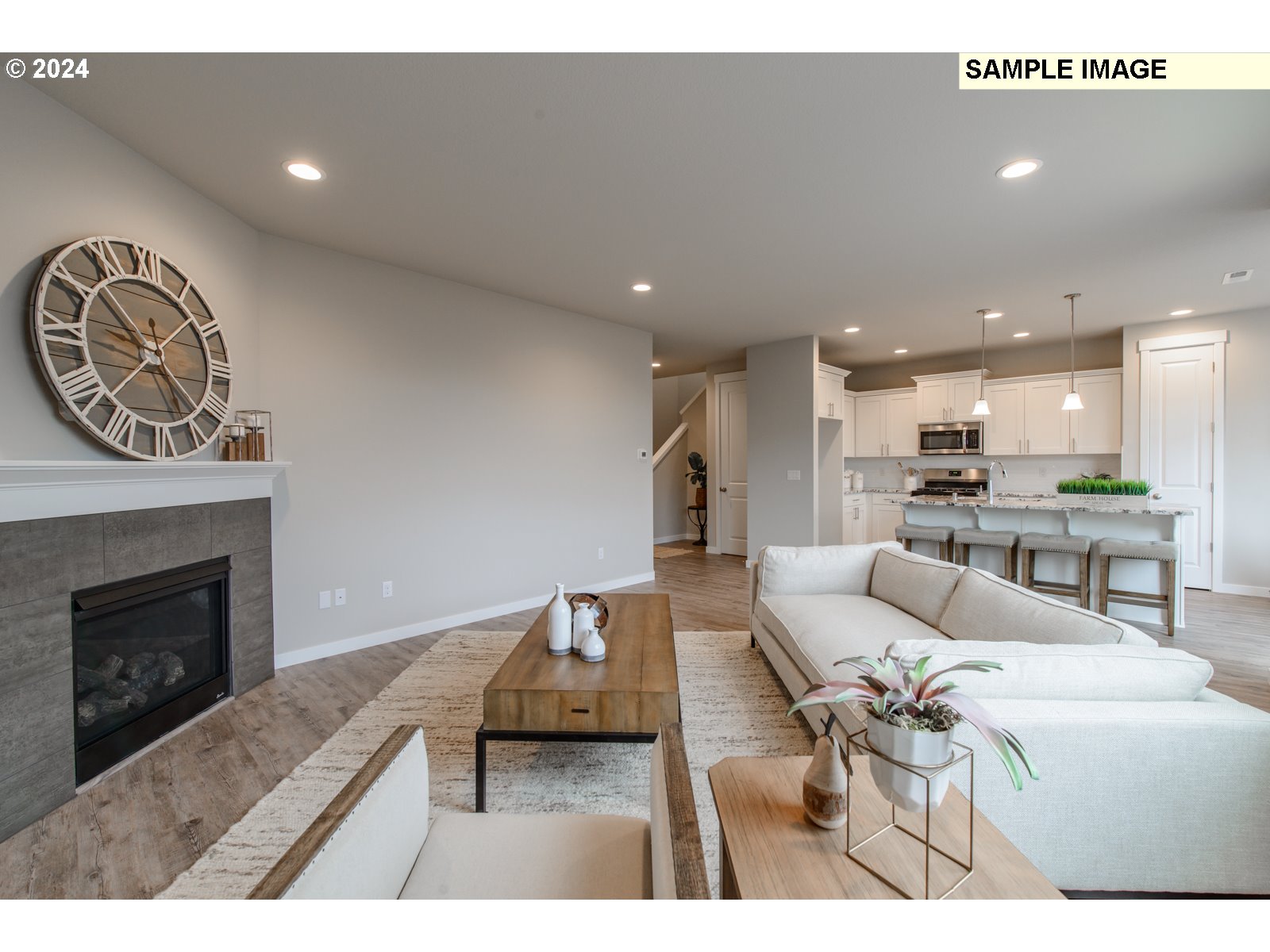 4106 NE 186TH ST Lot 242