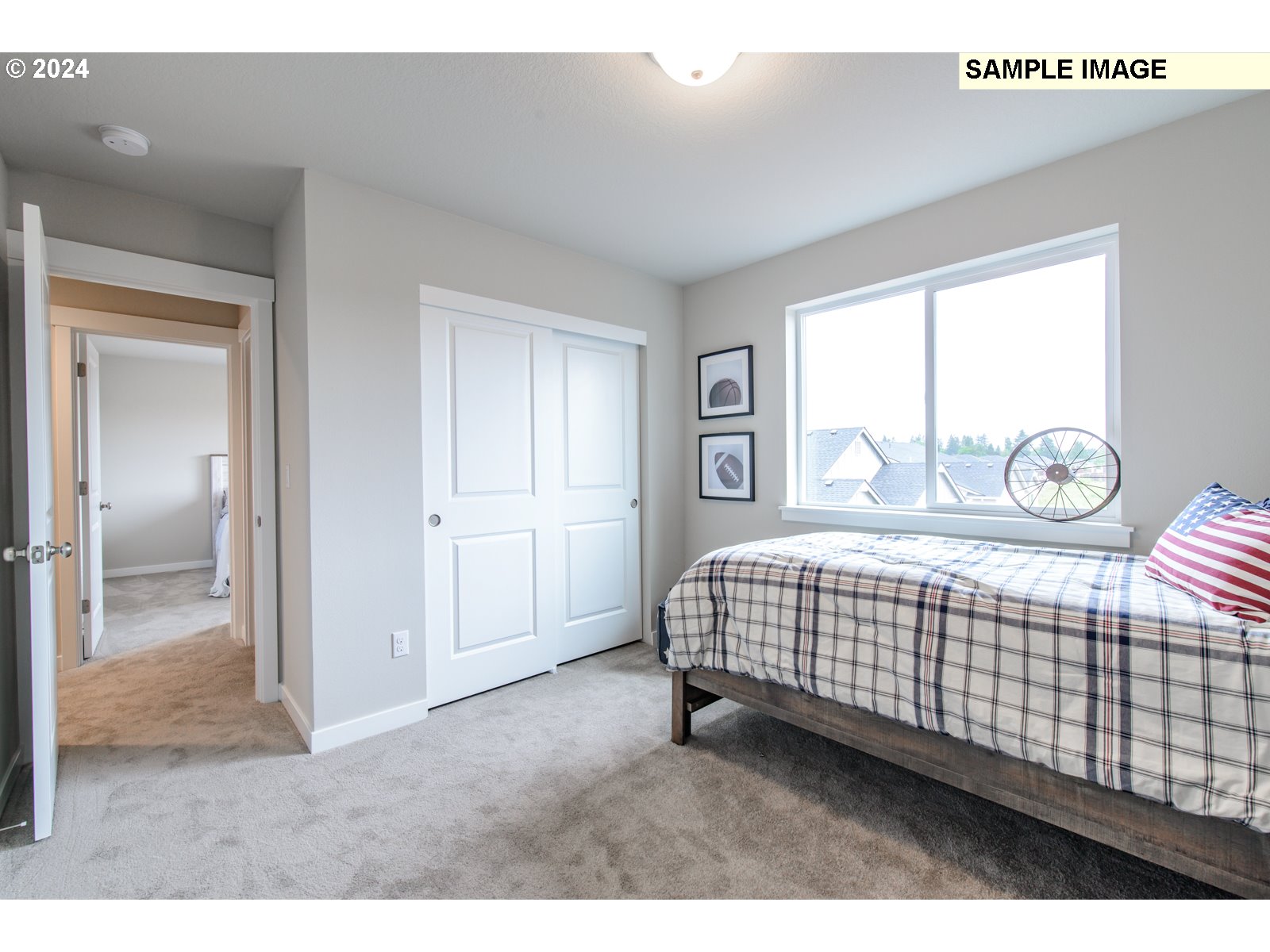 4106 NE 186TH ST Lot 242