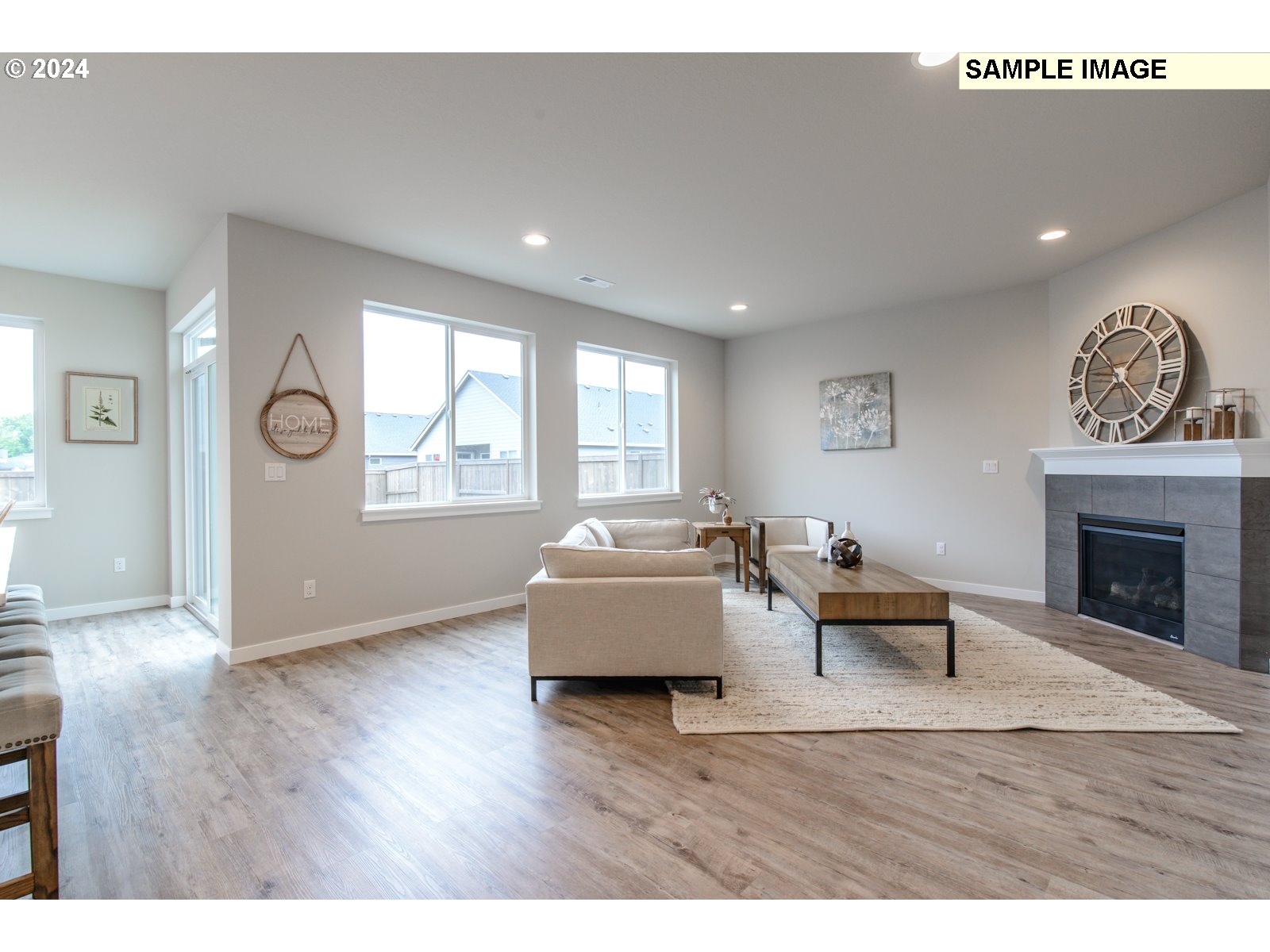 4106 NE 186TH ST Lot 242