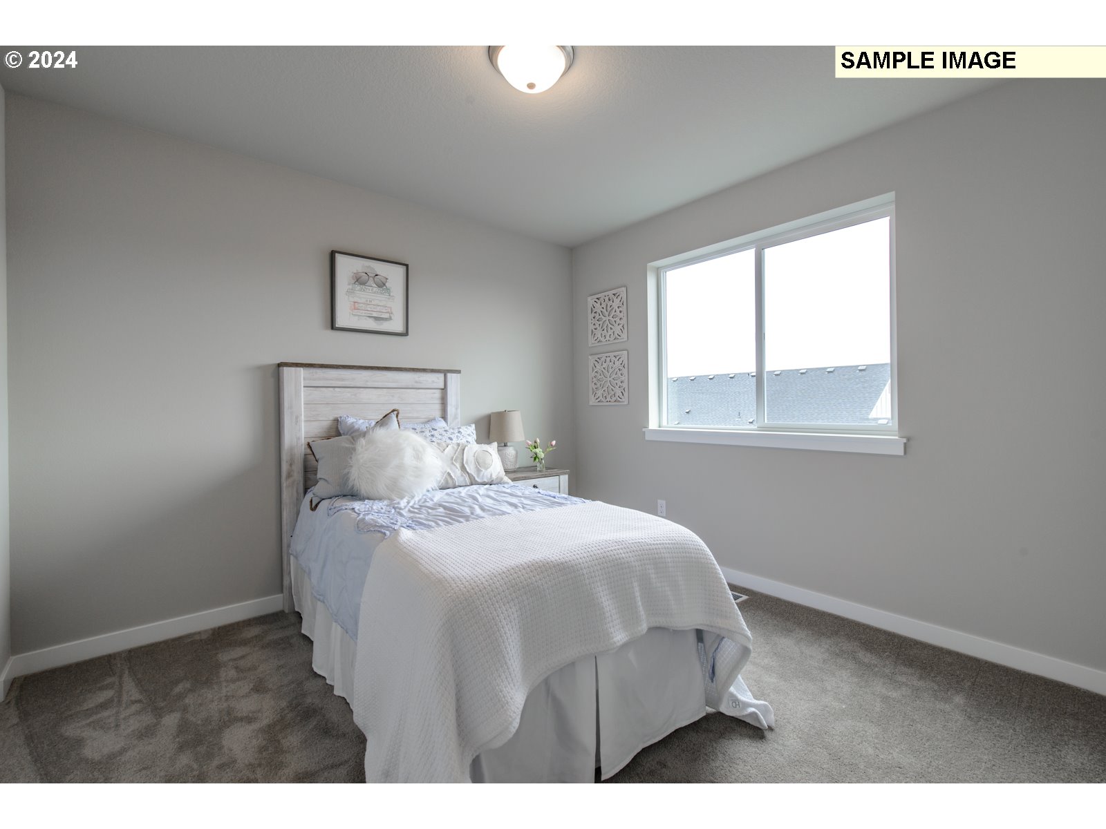 4106 NE 186TH ST Lot 242