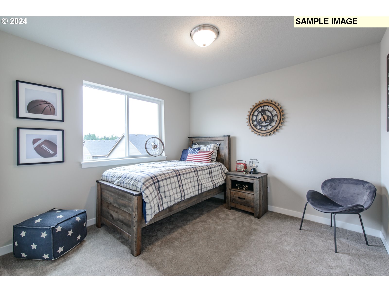 4106 NE 186TH ST Lot 242