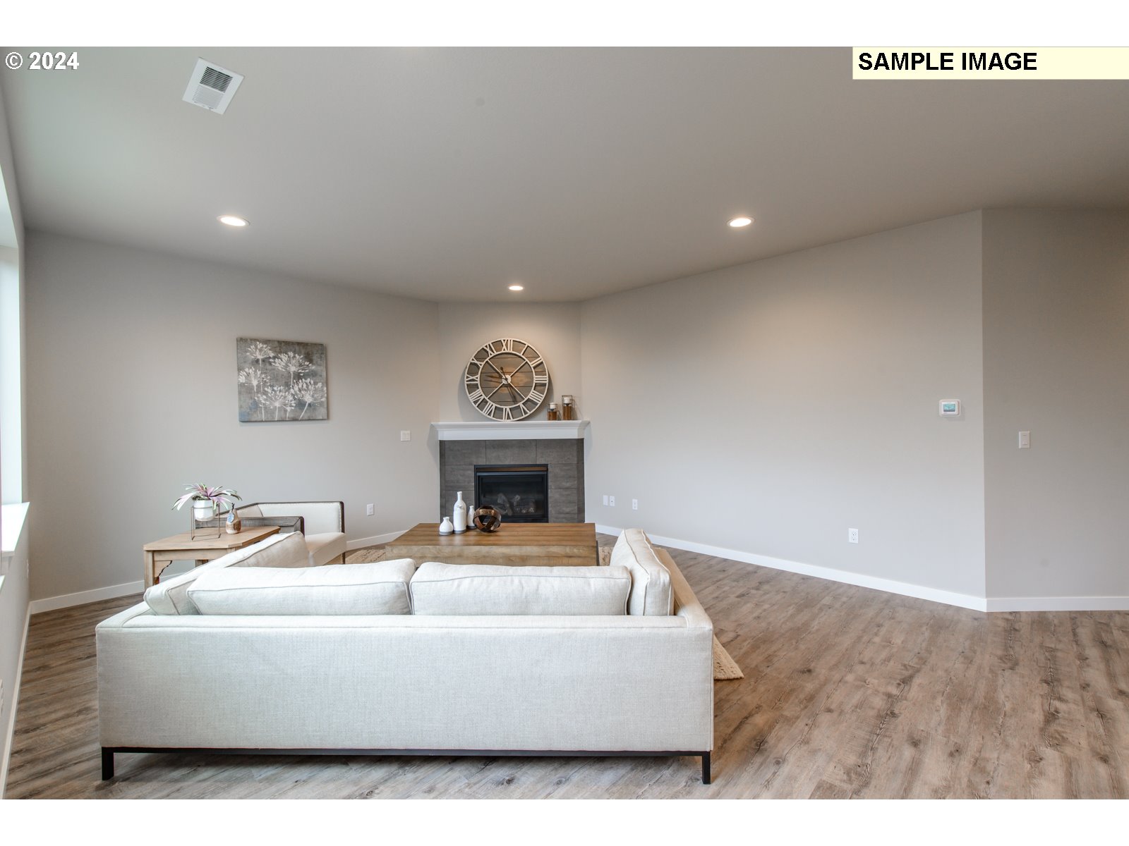 4106 NE 186TH ST Lot 242