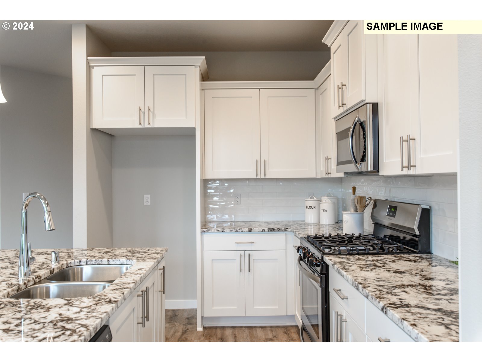 4106 NE 186TH ST Lot 242