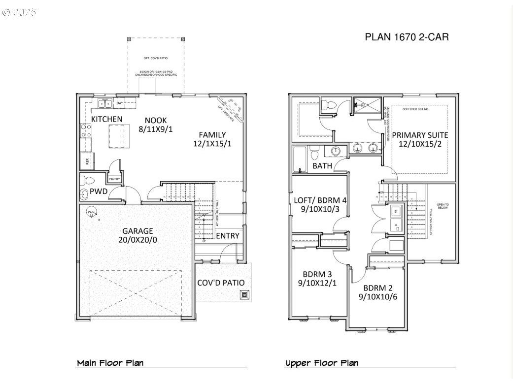 4106 NE 186TH ST Lot 242