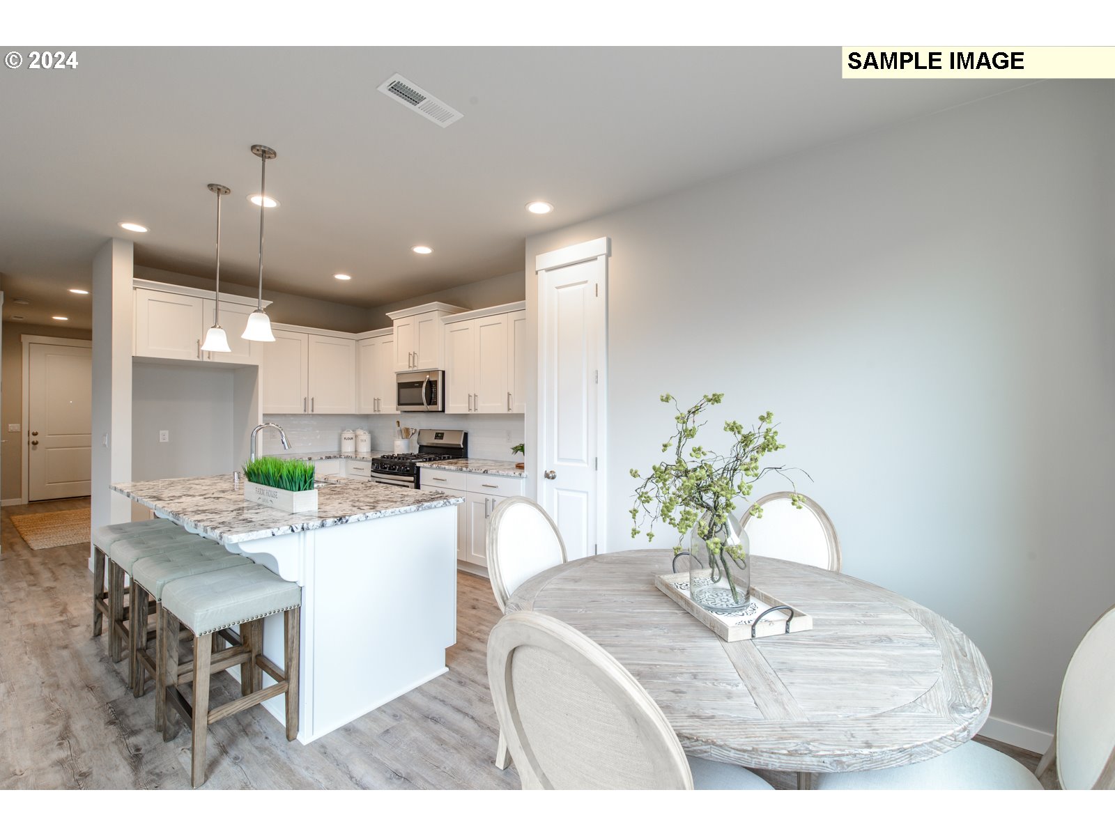 4106 NE 186TH ST Lot 242