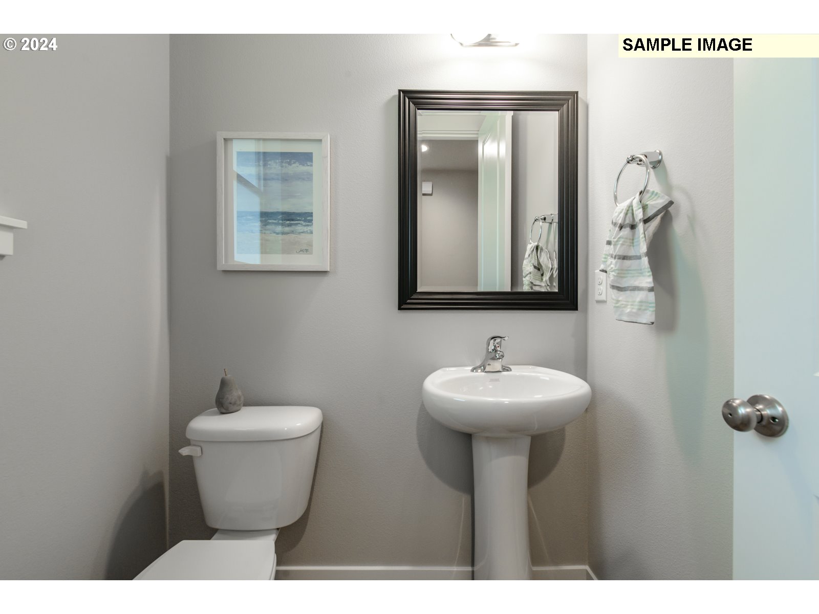 4106 NE 186TH ST Lot 242