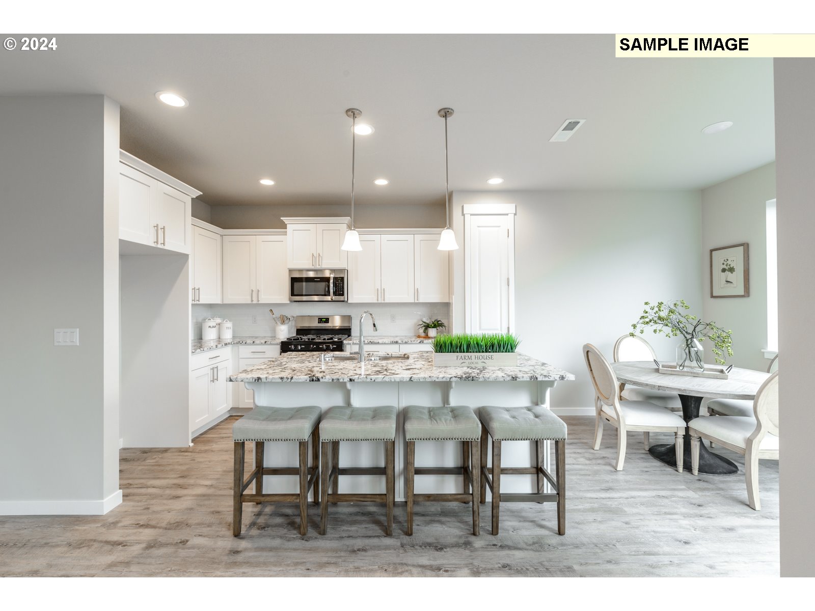 4106 NE 186TH ST Lot 242