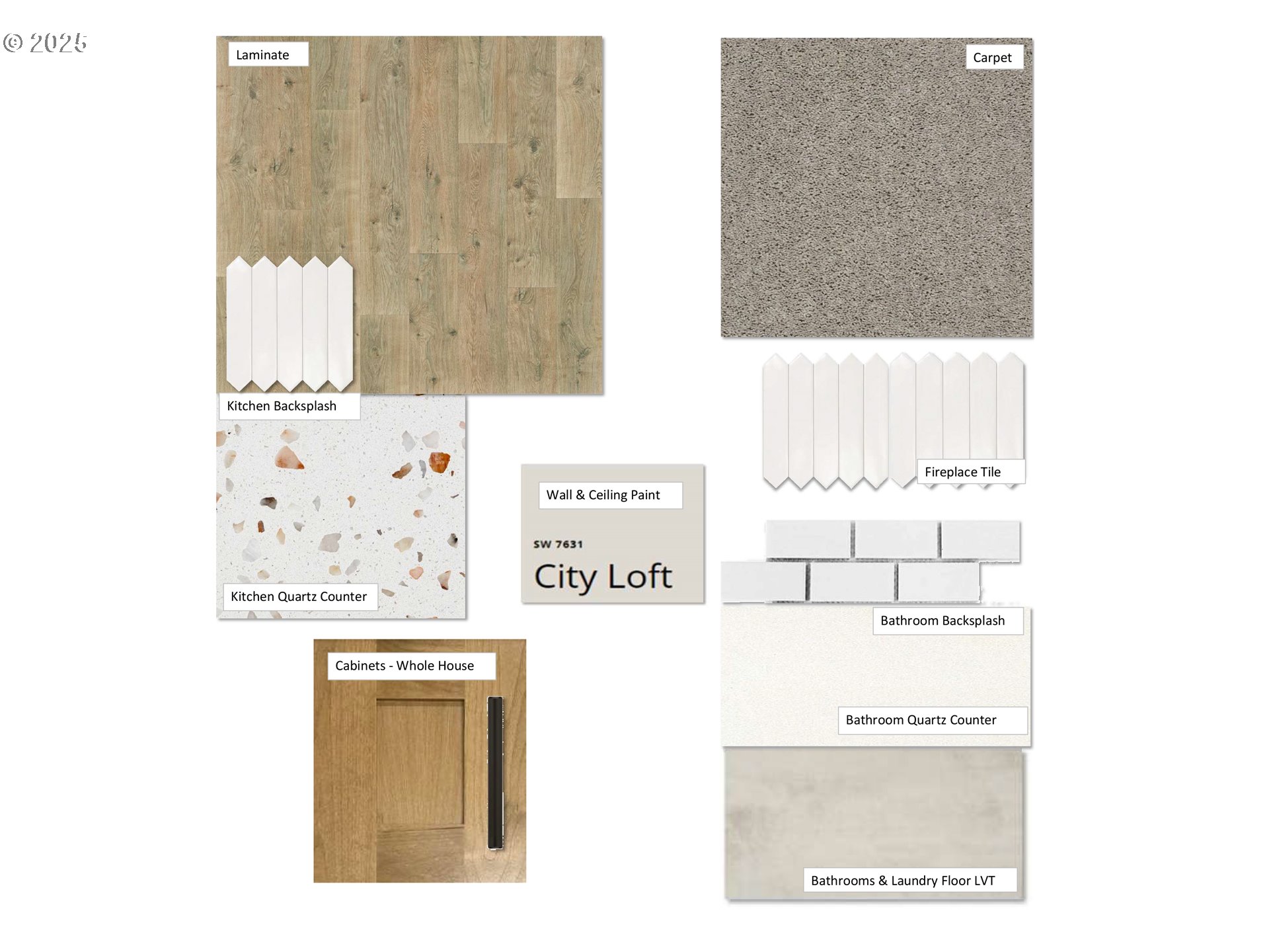 4106 NE 186TH ST Lot 242