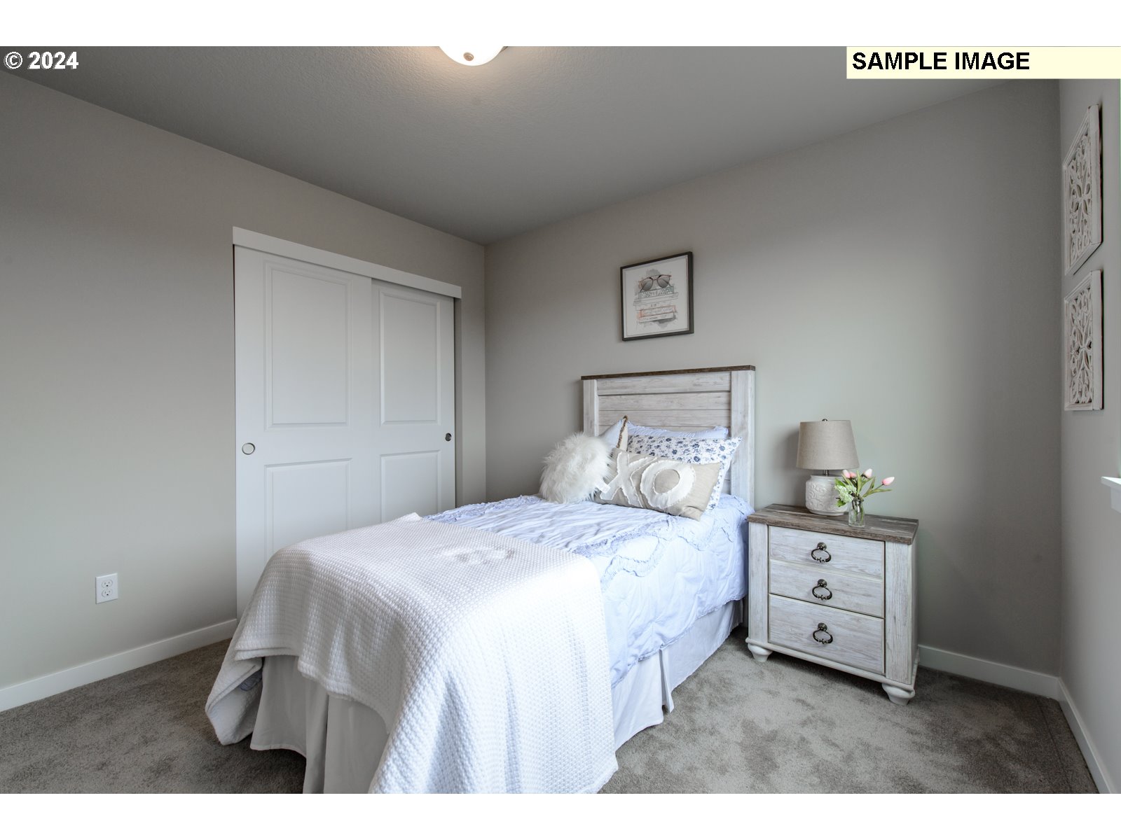 4106 NE 186TH ST Lot 242