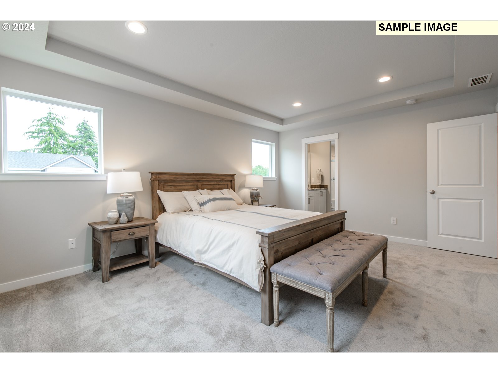 4106 NE 186TH ST Lot 242