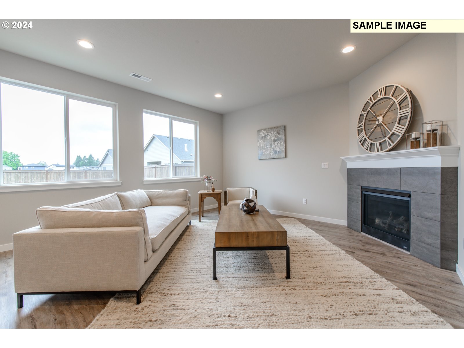 4106 NE 186TH ST Lot 242