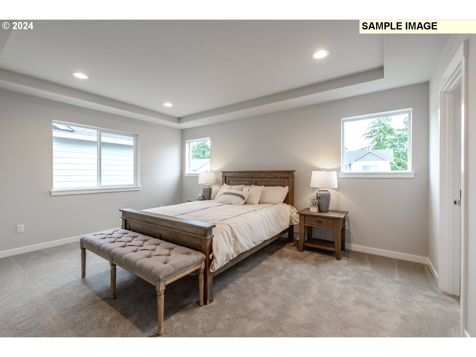 4106 NE 186TH ST Lot 242