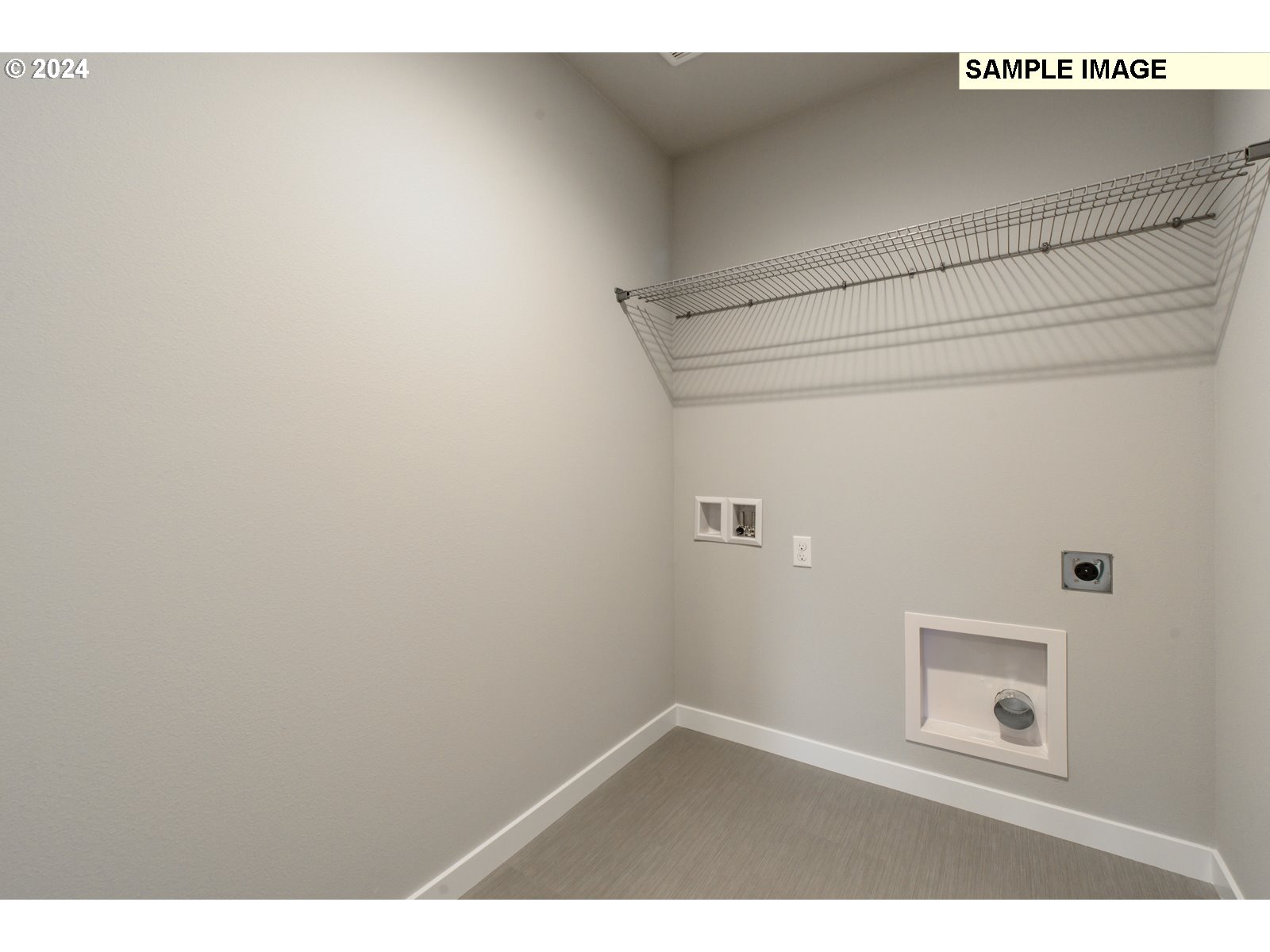 4106 NE 186TH ST Lot 242