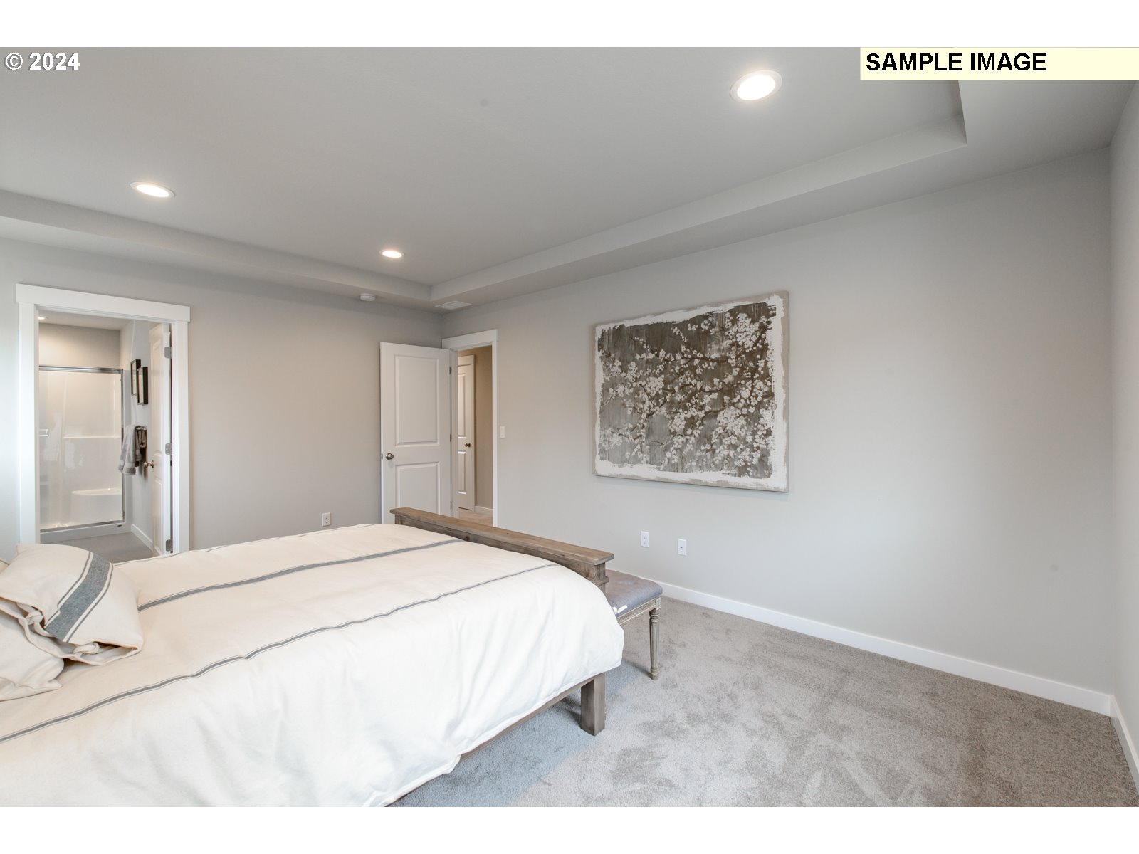 4106 NE 186TH ST Lot 242