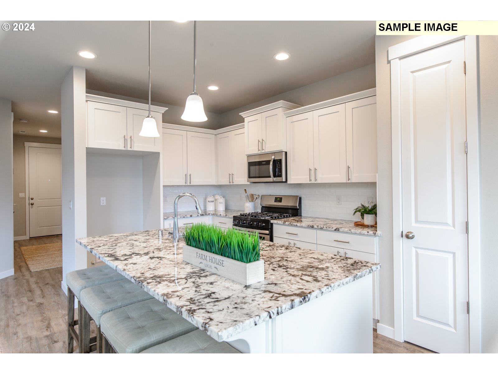 4106 NE 186TH ST Lot 242